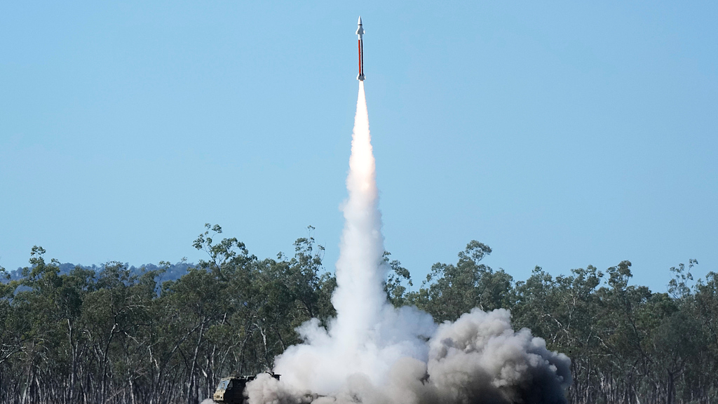 日本多次就所谓“台湾有事”进行兵棋推演 日本多次就所谓“台湾有事”进行兵棋推演