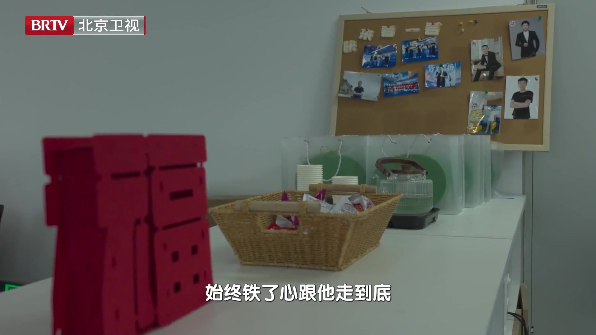 创业寒冬时期的坚守者