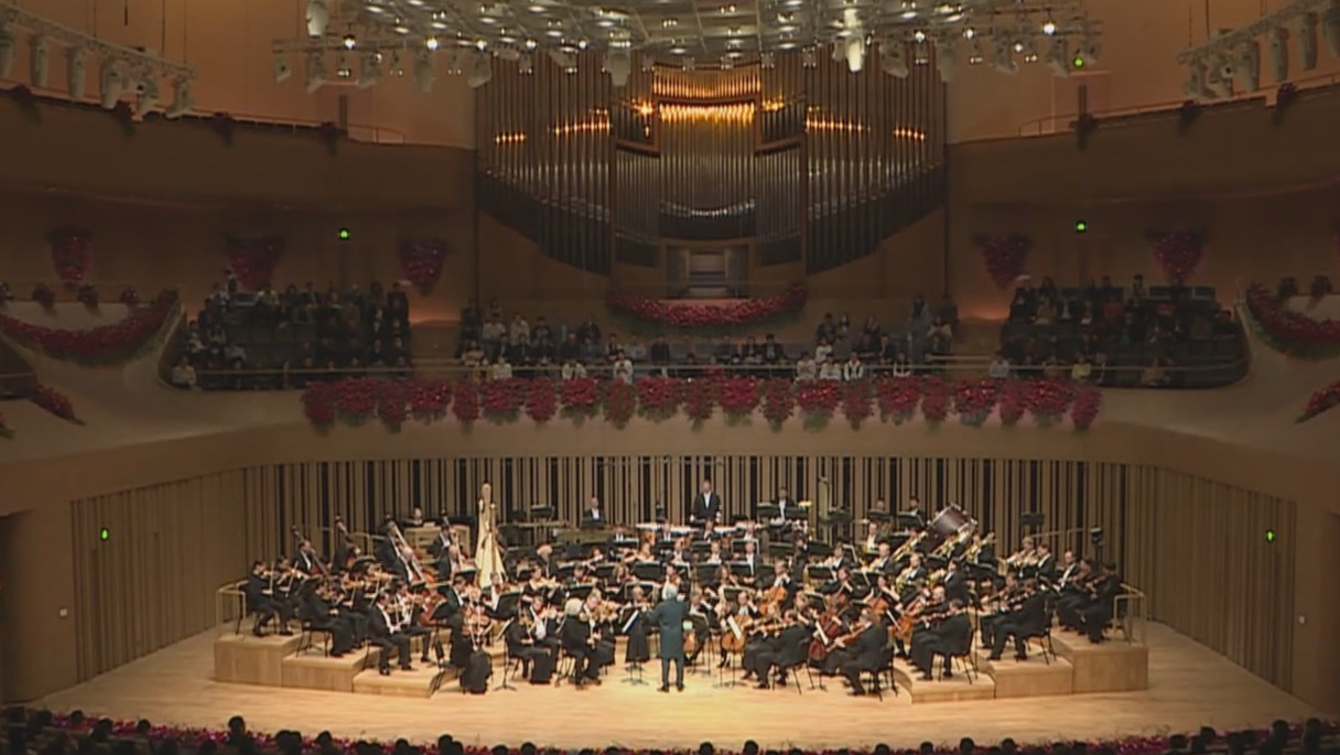 中秋国庆“享趣通州” 百场文旅活动精彩呈现 中秋国庆“享趣通州” 百场文旅活动精彩呈现