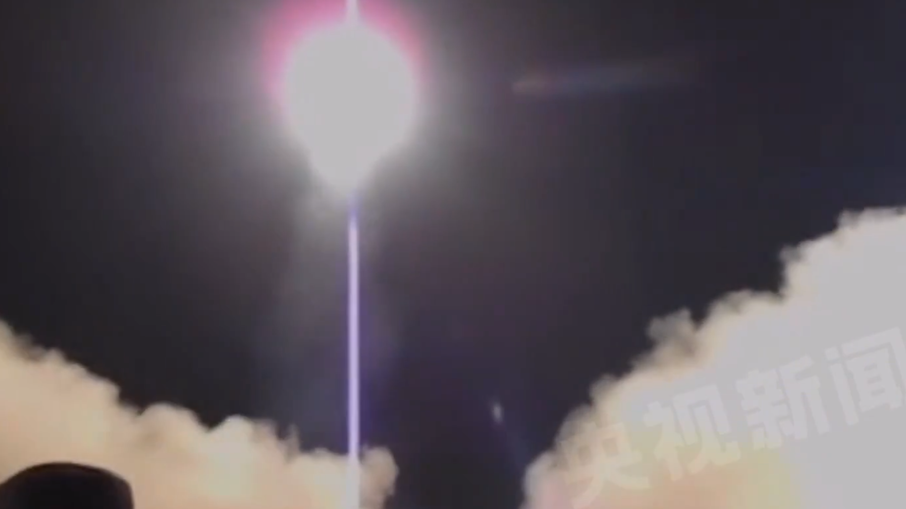 伊朗启动“真实承诺-4”第66轮军事行动