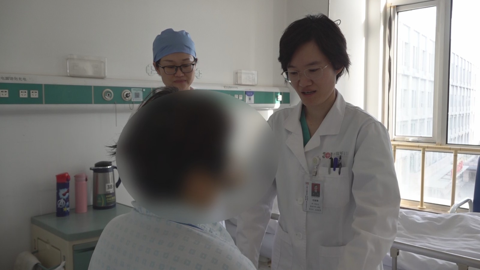 奥美定美容注射可能降解具有神经毒性和致癌风险