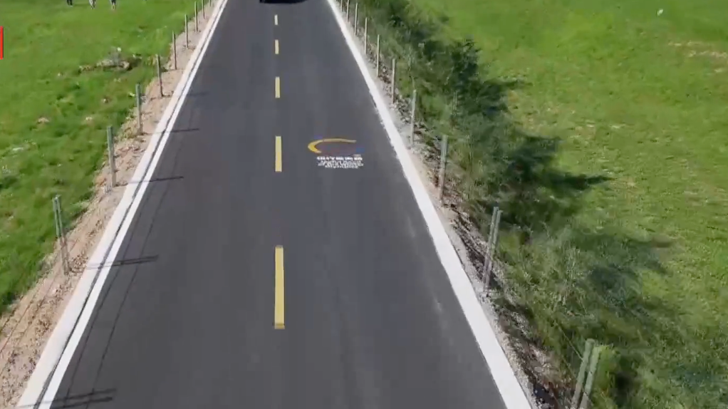 “悦行冬奥路”京张系列活动及自助赛道项目在京发布 “悦行冬奥路”京张系列活动及自助赛道项目在京发布