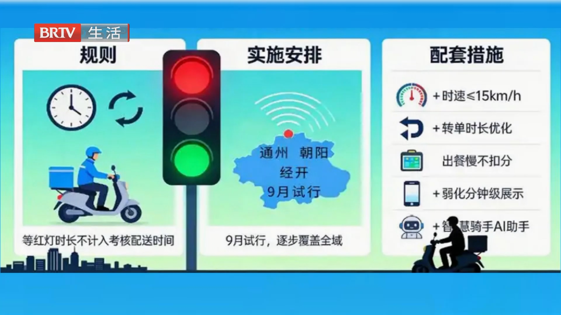 《生活这一刻》20260904 《生活这一刻》20260904