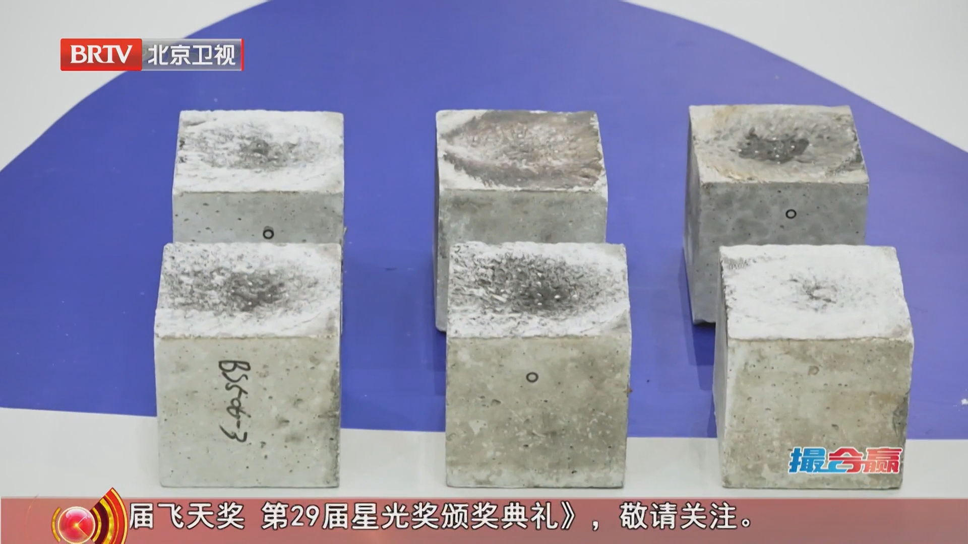 科创突破有门道,从零到一靠科研、从一到百靠企业 科创突破有门道,从零到一靠科研、从一到百靠企业
