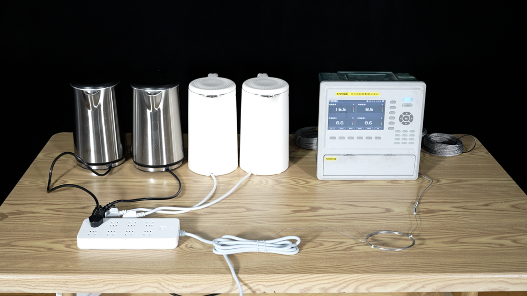 越“利落”可能越危险?这个“好习惯”,建议你改掉 越“利落”可能越危险?这个“好习惯”,建议你改掉