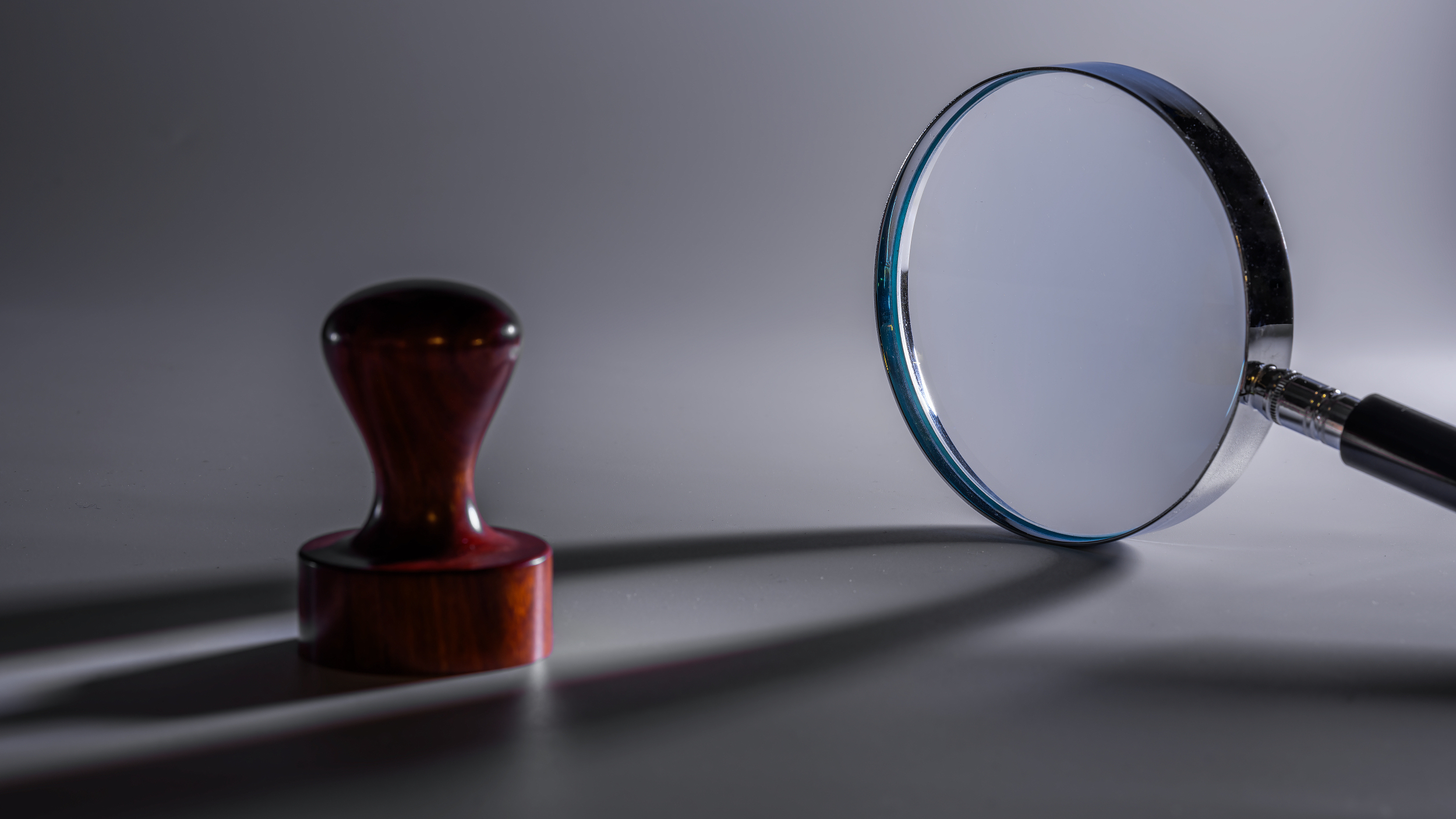 致5死6伤!福建三明“3·31”较大火灾事故调查报告公布 致5死6伤!福建三明“3·31”较大火灾事故调查报告公布