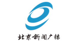 首善标准、忠诚担当启新程！首都各界认真学习贯彻二十届五中全会精神