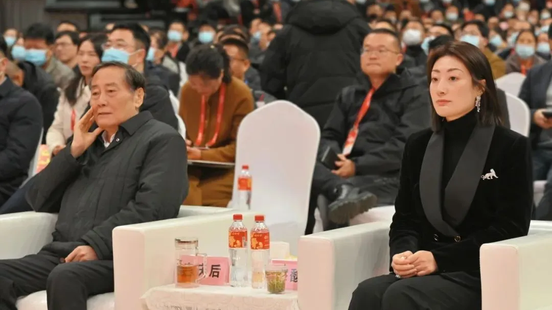 曝娃哈哈销量已受影响！