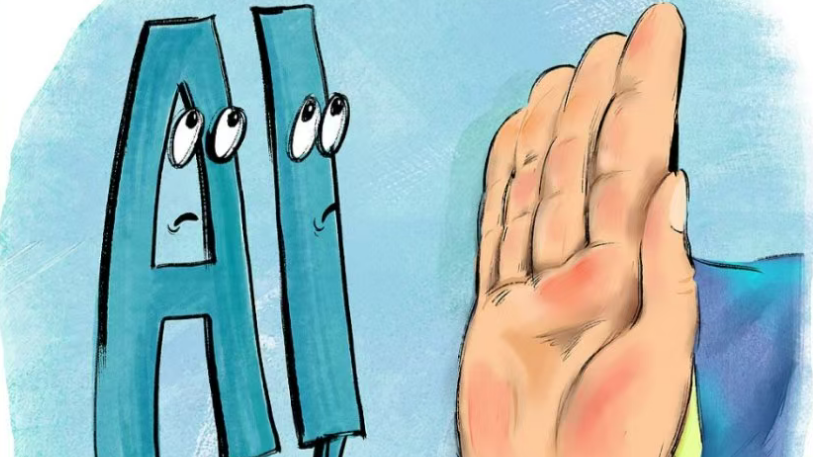 多平台公布涉“AI魔改”违规视频处置结果 多平台公布涉“AI魔改”违规视频处置结果