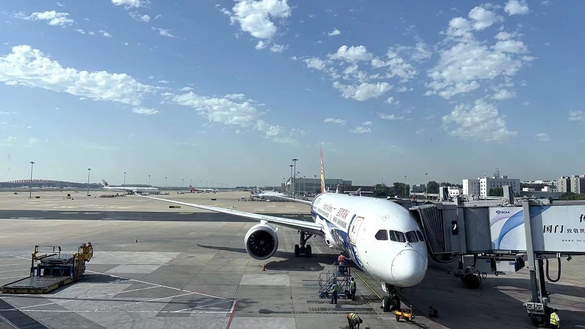 全市第一!顺义前7月新增“两区”入库项目949个 全市第一!顺义前7月新增“两区”入库项目949个