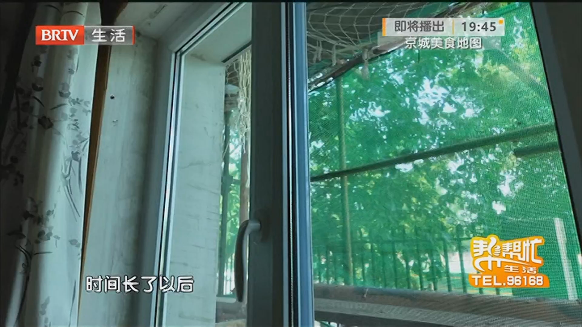 专家支招 家有霉点环境不同成因不同