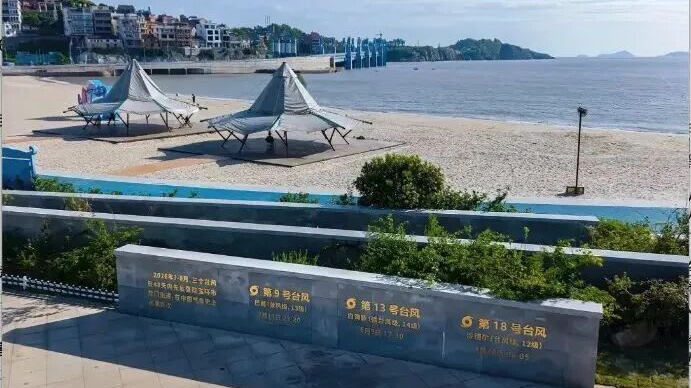 超强厄尔尼诺来袭，真正的考验为何在2027年？对话国家气候中心主任巢清尘