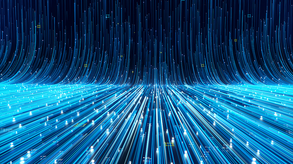 北京启动专项行动 重点整治六类金融领域网络乱象 北京启动专项行动 重点整治六类金融领域网络乱象