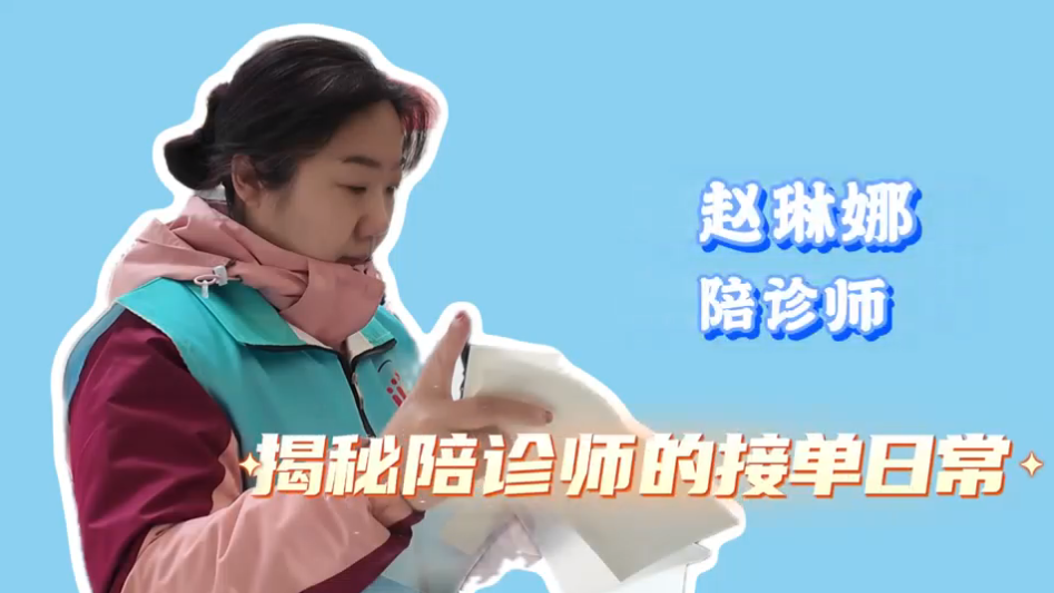“五一” 假期，致敬每一位步履不停、默默耕耘的平凡劳动者