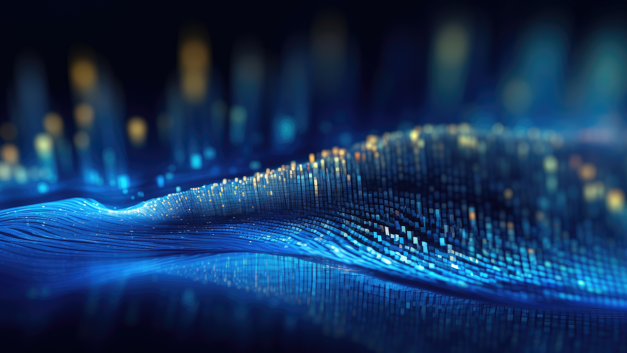 提示 | “第七届互联网辟谣优秀作品”揭晓 提示 | “第七届互联网辟谣优秀作品”揭晓