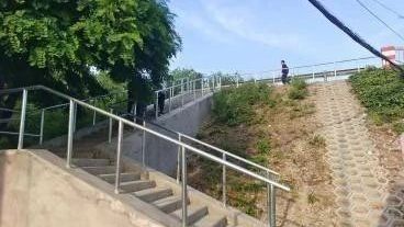 昌平接诉即办，件件关乎民生