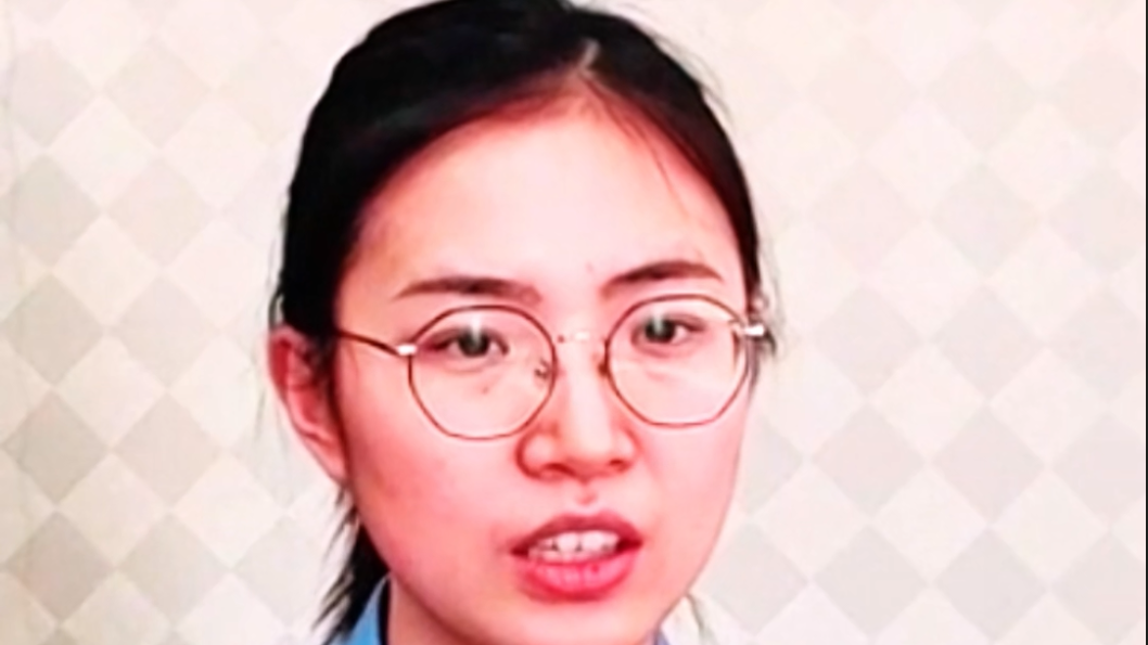 警惕！“旅游”背后那些事儿！