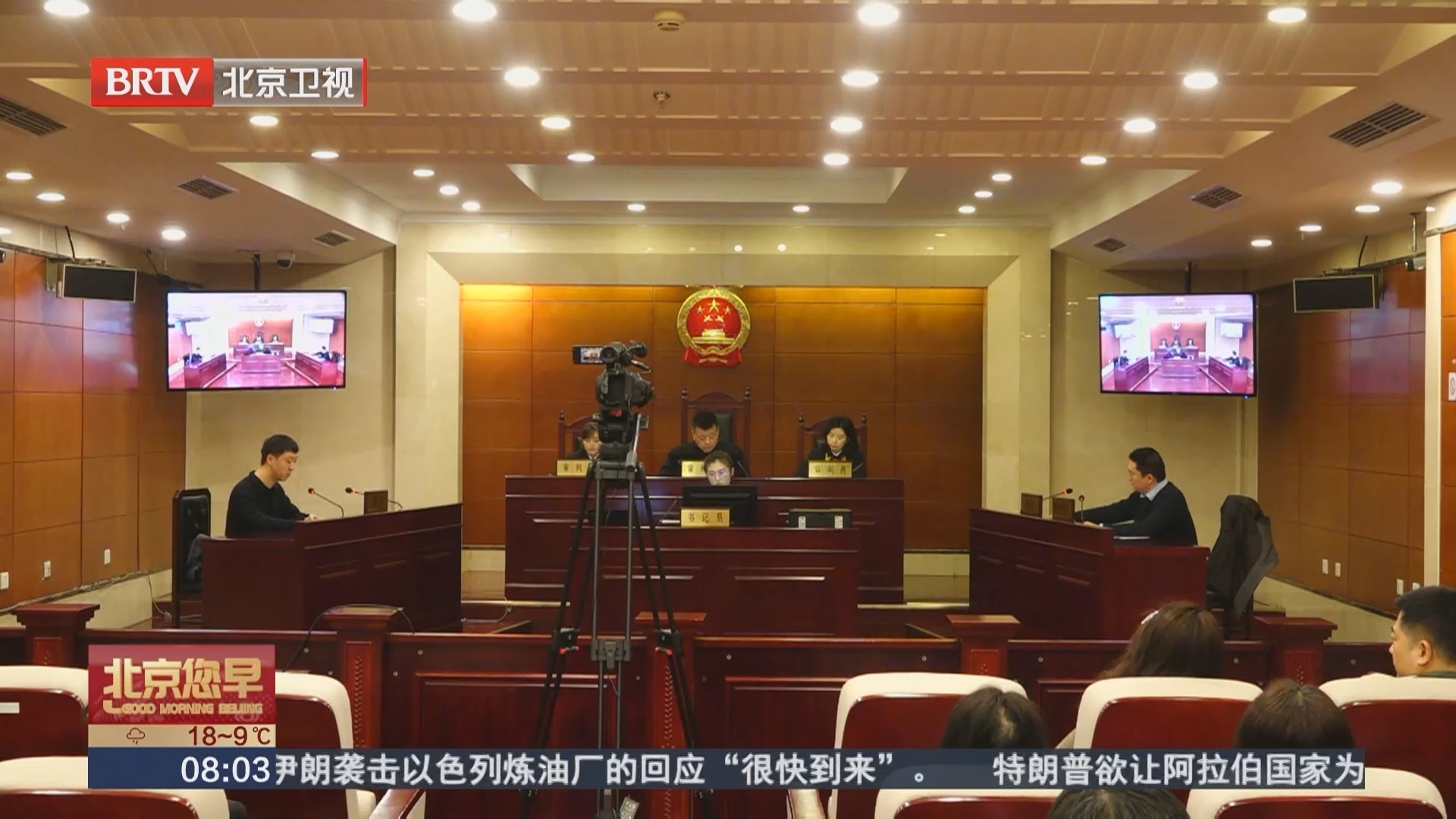 保险究竟如何“保险”？