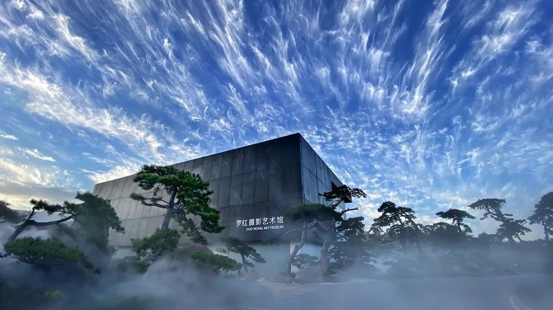 “五一”畅游顺义｜这几条宝藏线路带你解锁会展+文旅的魅力