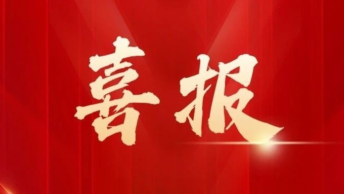 顺义11名幼儿园教师在市级评选中喜获佳绩