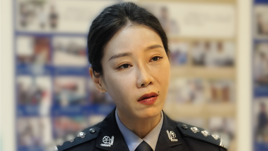 情绪价值拉满，全部身家交给你打理。网友：你的需求，只有骗子能给