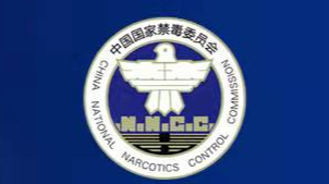 2024“平安航道”联合扫毒：共破涉毒刑事案件1.1万起