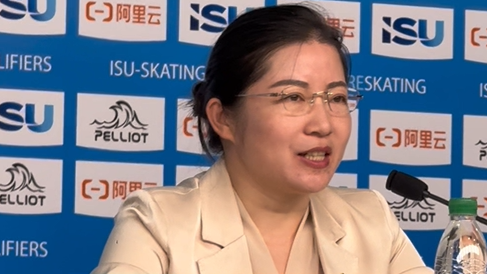 赛事门票已正式开售，五档票价价格亲民