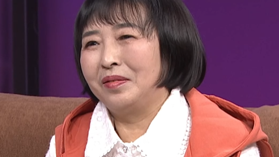 结婚16年 伺候16年（一）