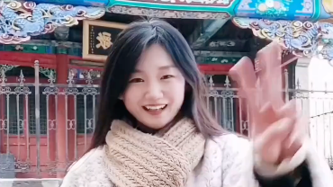 门头沟的名字是怎么来的——探访北京门头沟之源