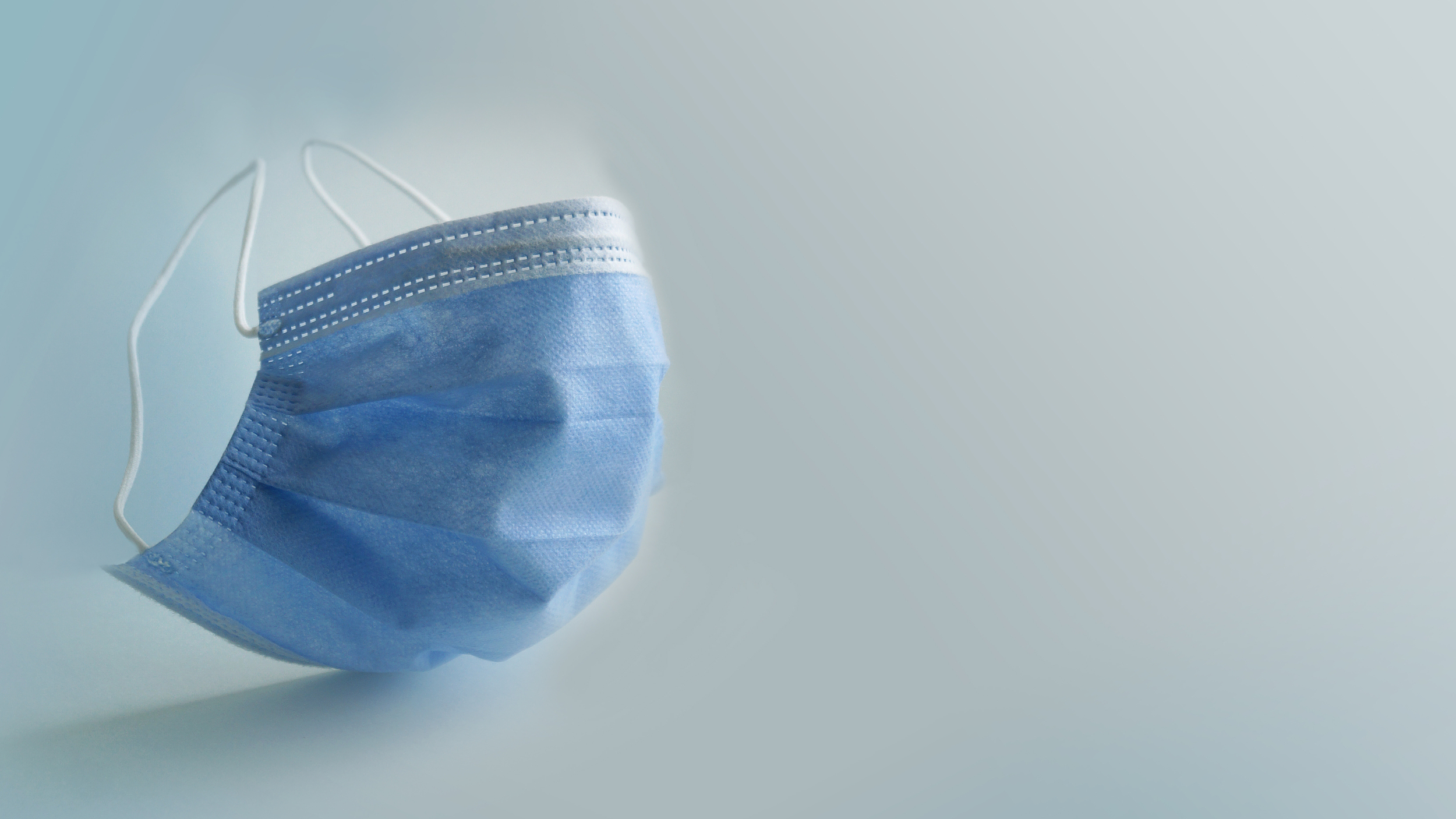 近期北京市新冠病毒活动呈下降趋势 近期北京市新冠病毒活动呈下降趋势