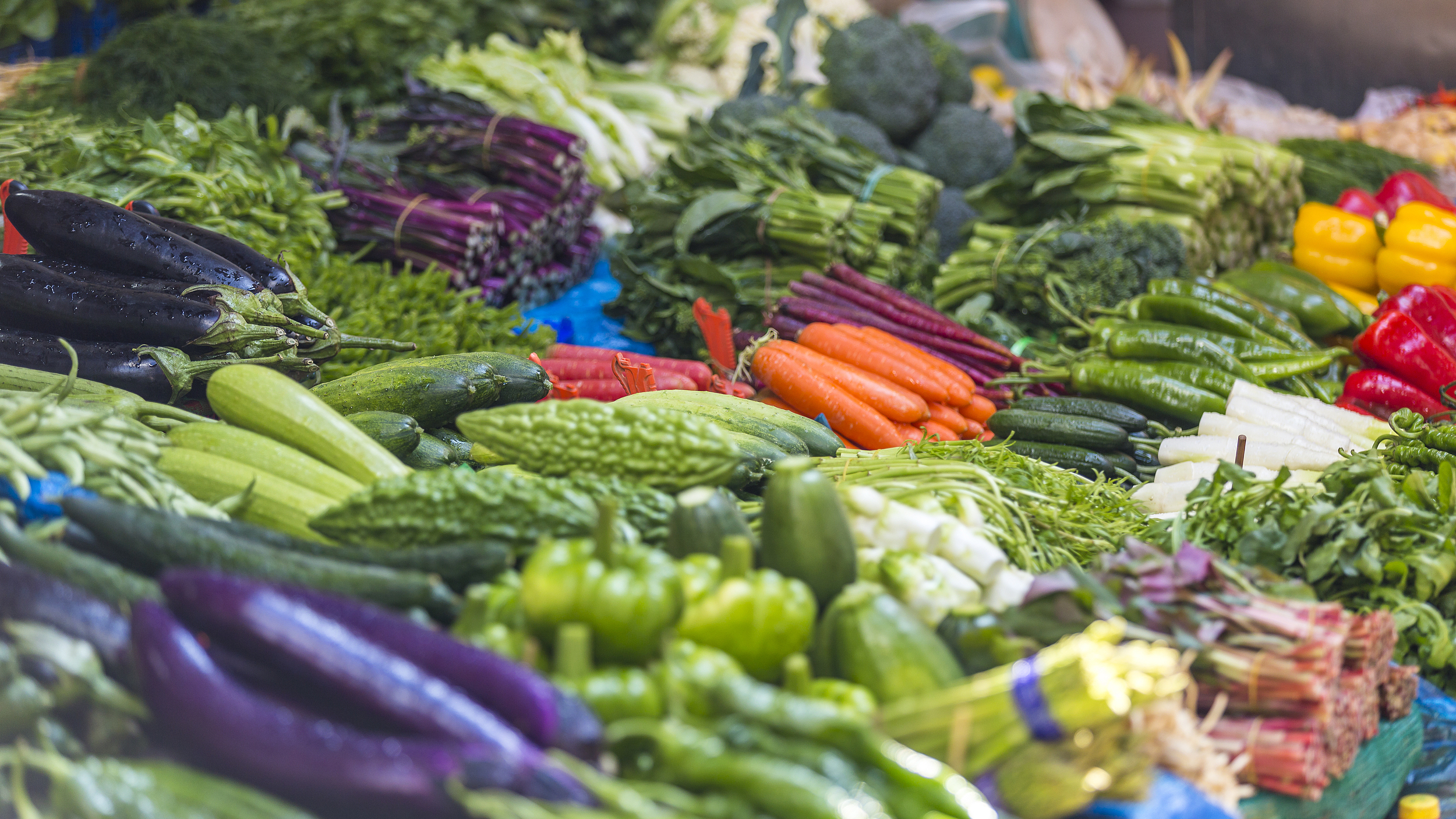 新办法今天实施,北京市社区菜市场将全面推广公平秤 新办法今天实施,北京市社区菜市场将全面推广公平秤