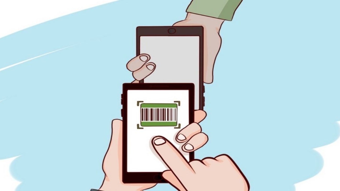 养老助残卡可绑定手机扫码支付，花养老补贴不用带卡了