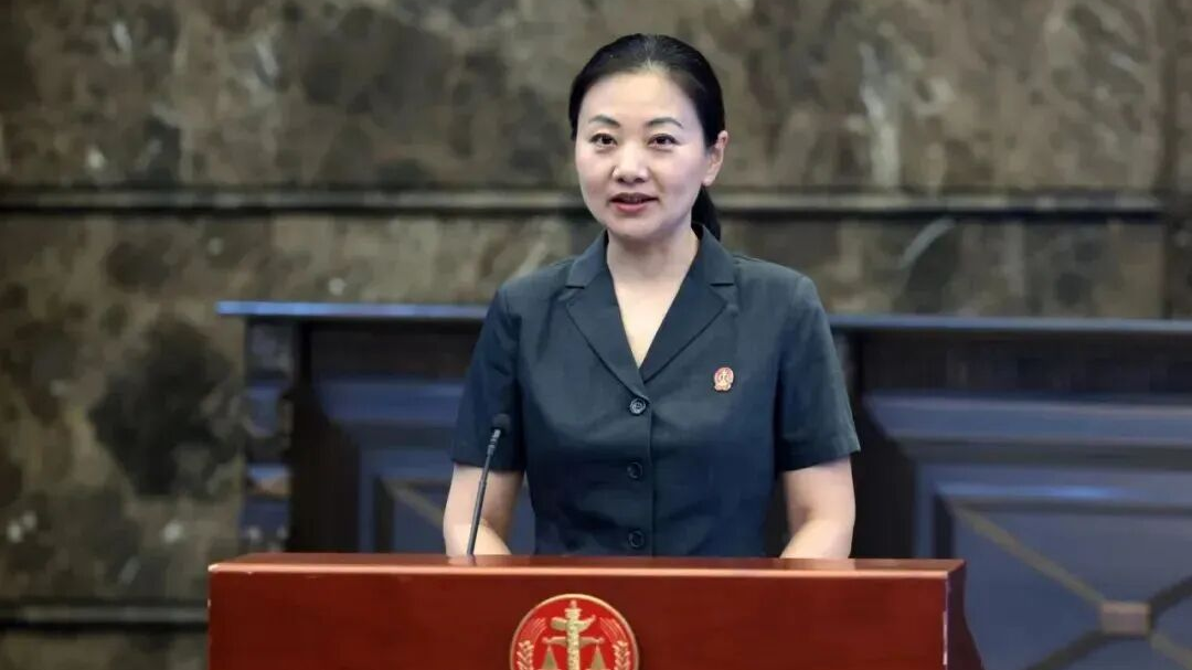 张玲玲,第一高票当选! 张玲玲,第一高票当选!