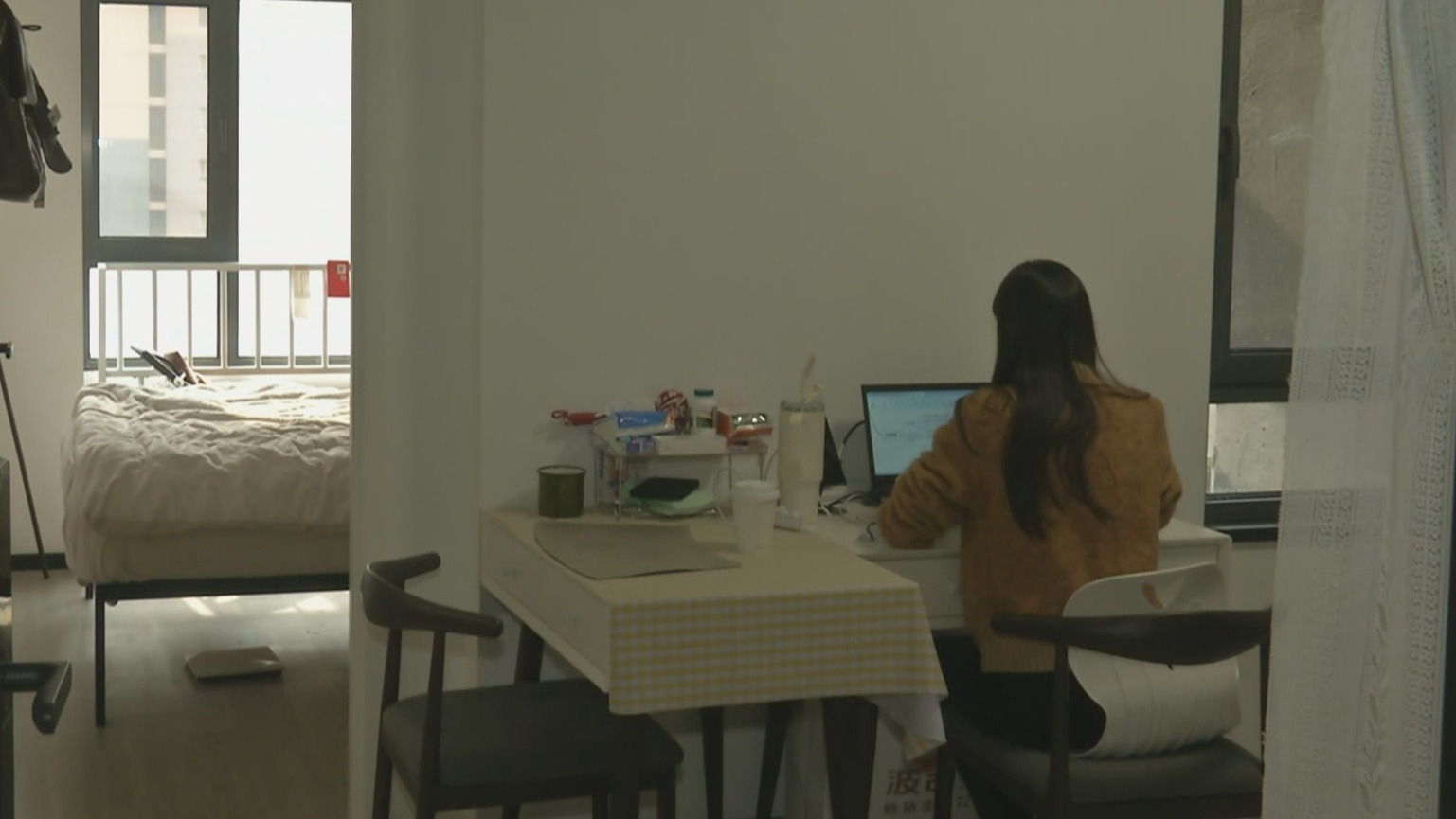 租住津冀保障租赁房可提公积金 租住津冀保障租赁房可提公积金