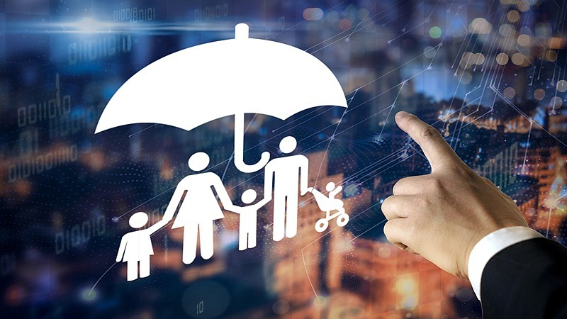 金融监管总局:提高保险资金投资股市比例 金融监管总局:提高保险资金投资股市比例