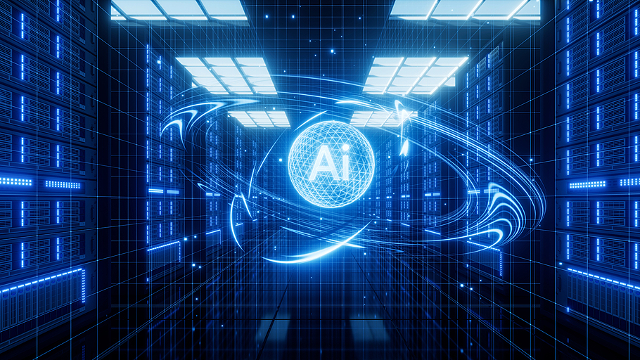 通报 | 西安网警依法查处利用AI工具编造网络谣言案 通报 | 西安网警依法查处利用AI工具编造网络谣言案