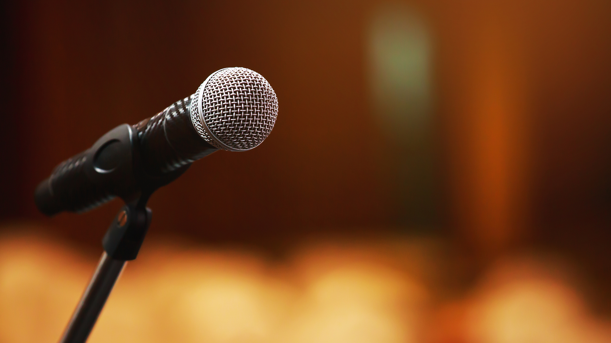 也门胡塞武装称使用导弹和无人机袭击美国“杜鲁门”号航母 也门胡塞武装称使用导弹和无人机袭击美国“杜鲁门”号航母