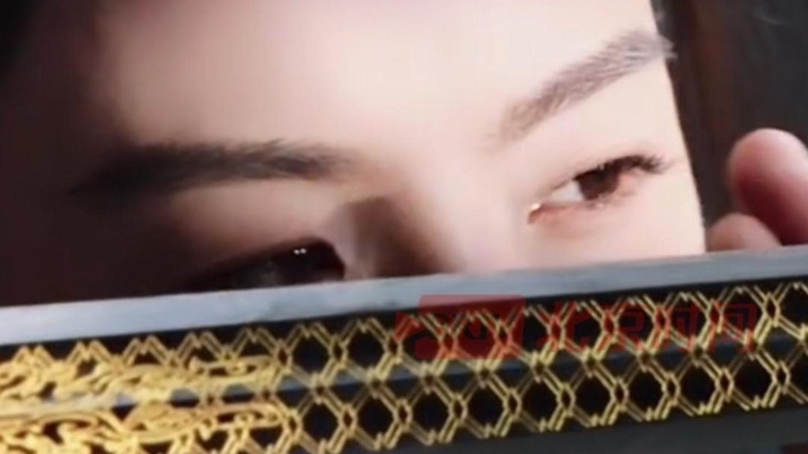 陈丽君新歌《剑问长生》上线,陈丽君发文回应 陈丽君新歌《剑问长生》上线,陈丽君发文回应