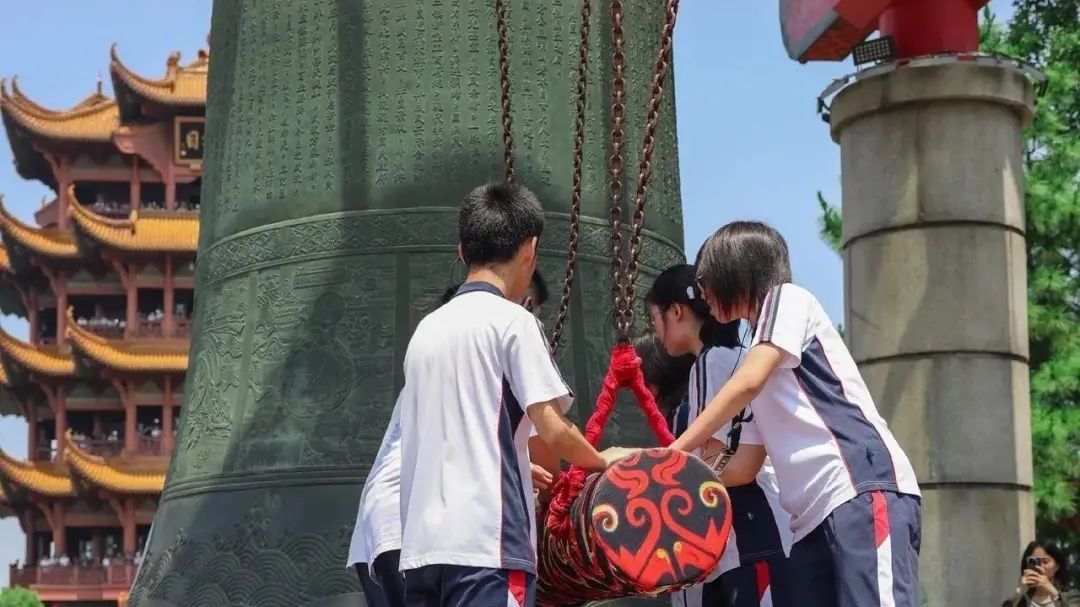 大批景区免费/折扣福利！除了应届考生还惠及这3类人——