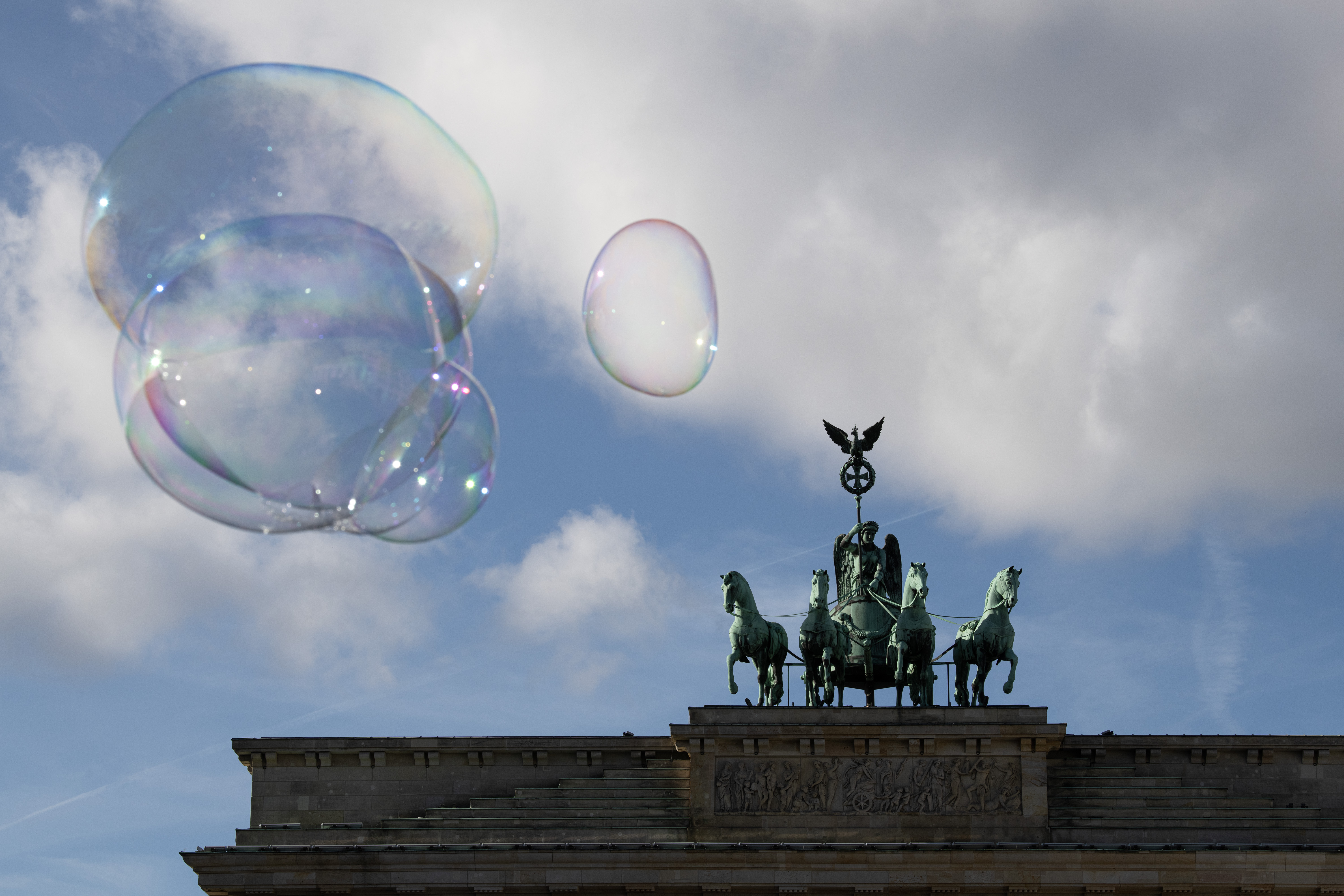 德国受寻求庇护者青睐程度下降 德国受寻求庇护者青睐程度下降