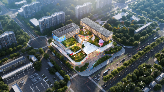 上百个岗位!北京顶点公园办线下招聘会!快报名—— 上百个岗位!北京顶点公园办线下招聘会!快报名——