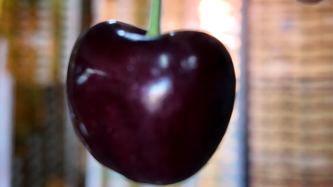 海运空运车厘子有啥区别,车厘子一定是空运的好吗? 海运空运车厘子有啥区别,车厘子一定是空运的好吗?