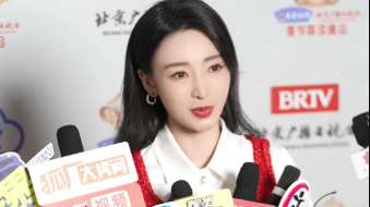 2025北京台春晚小品热梗抢先知! 2025北京台春晚小品热梗抢先知!