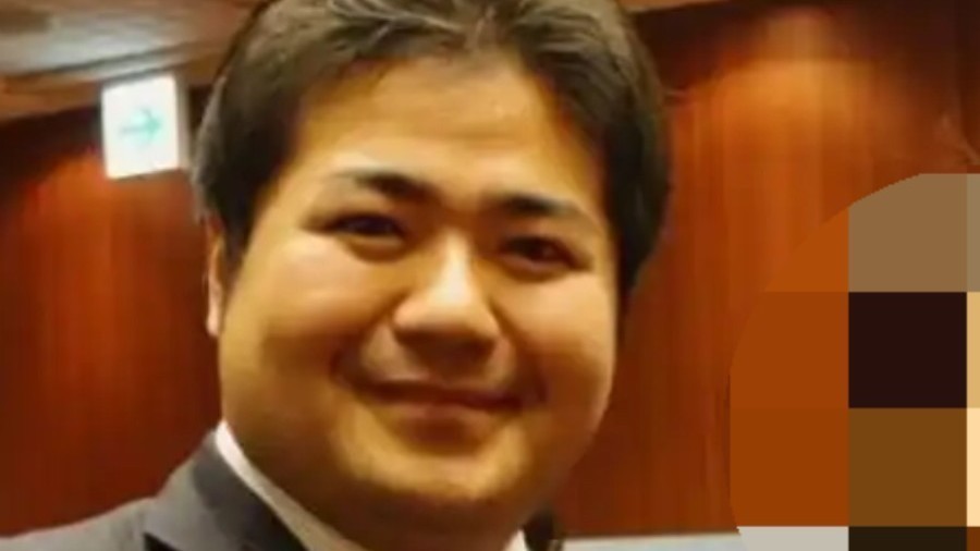 日本议员妄议与台交换大熊猫