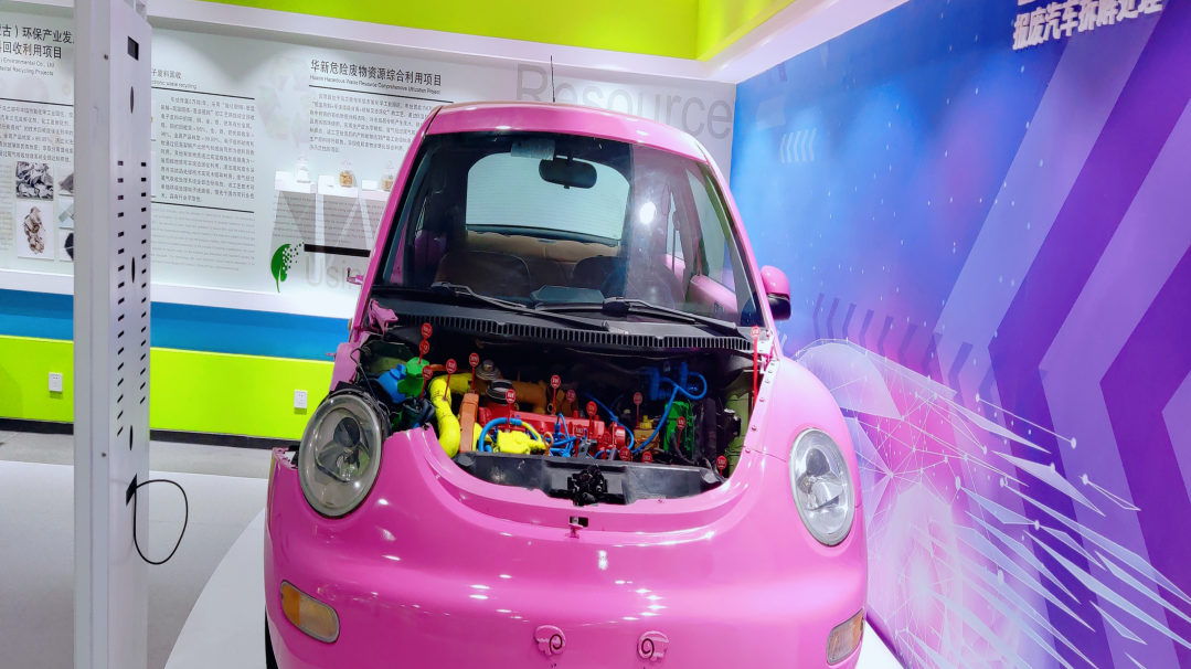 从智能机器人到千年琵琶,这场“古今混搭”的寒假研学别错过! 从智能机器人到千年琵琶,这场“古今混搭”的寒假研学别错过!