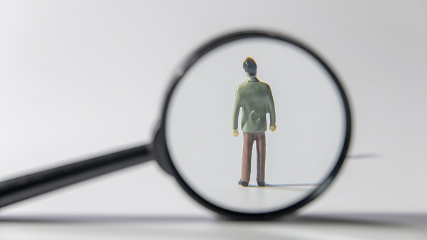 最新!唐某某严重违反师德,被开除党籍公职,采取刑事强制措施 最新!唐某某严重违反师德,被开除党籍公职,采取刑事强制措施