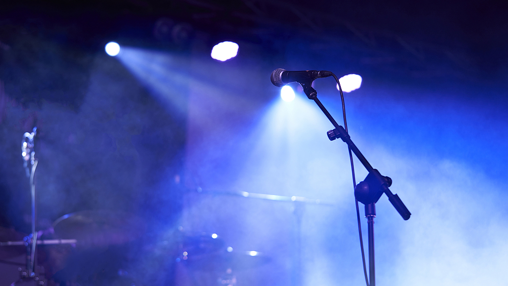 汉堡节、啤酒节、牡丹文化周……2026北京“五一”假期有这些活动! 汉堡节、啤酒节、牡丹文化周……2026北京“五一”假期有这些活动!