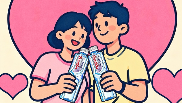 大戏看北京｜这个游戏 你能过第二关吗