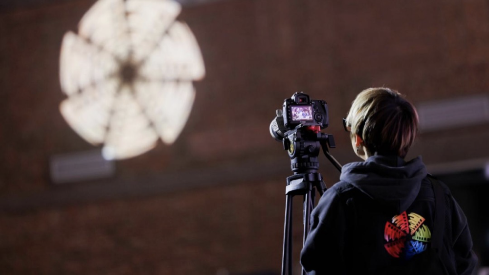 第十六届北京国际电影节媒体注册正式启动