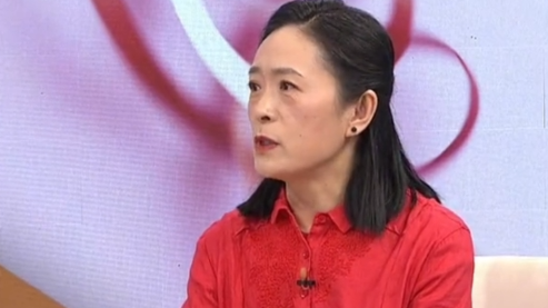 北京未婚女士相亲遇阻碍（三）